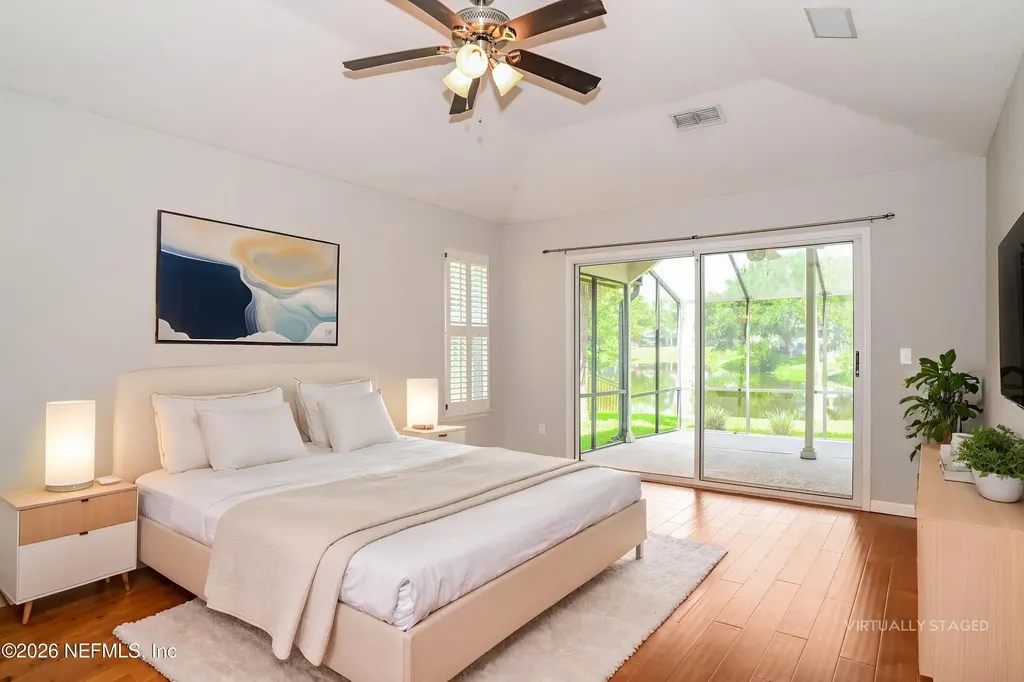 524 Lighthouse Court Neptune Beach FL 32266