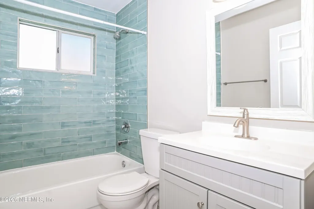 524 Lighthouse Court Neptune Beach FL 32266