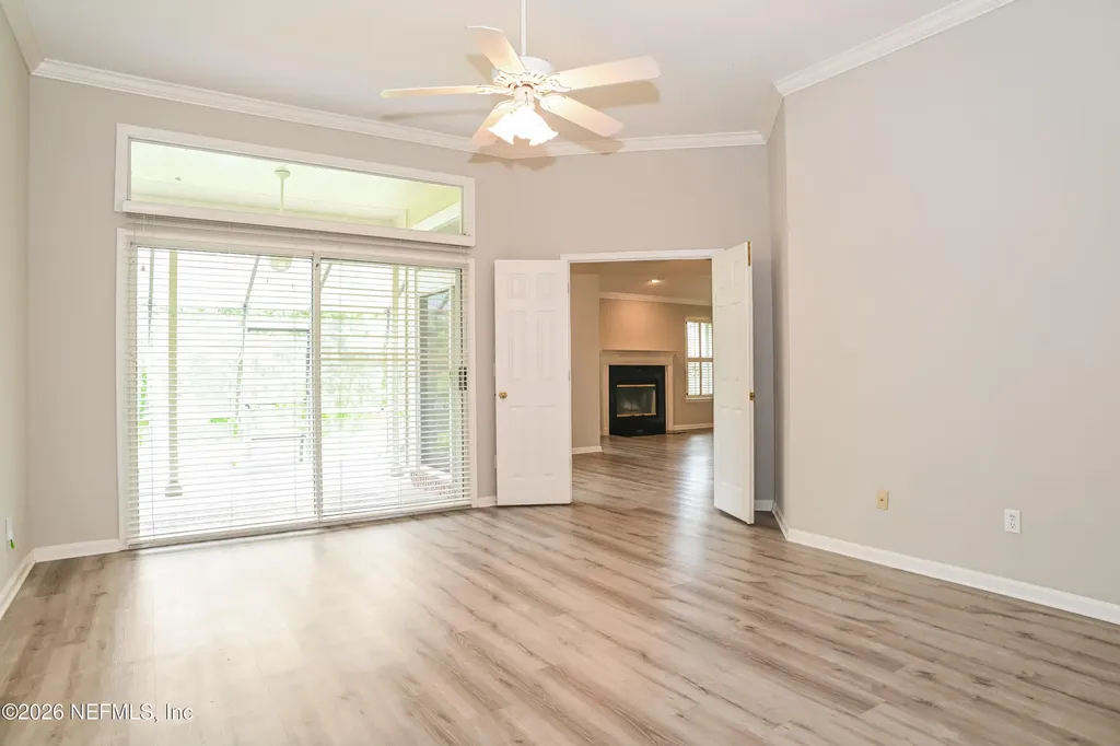 524 Lighthouse Court Neptune Beach FL 32266