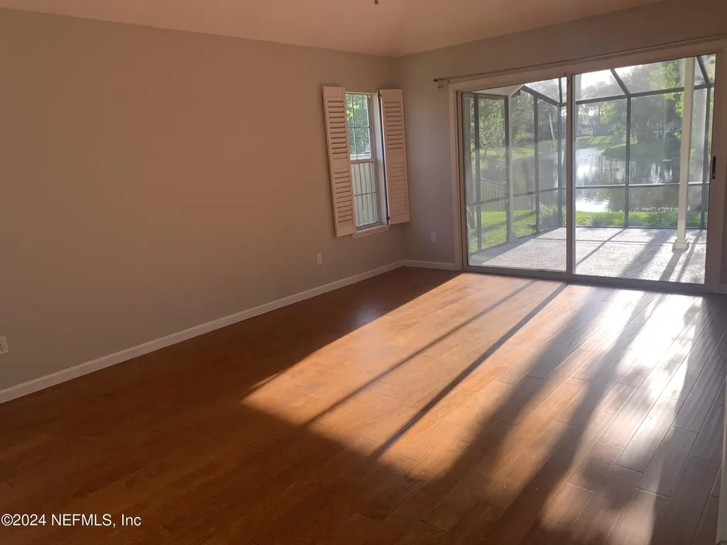 524 Lighthouse Court Neptune Beach FL 32266