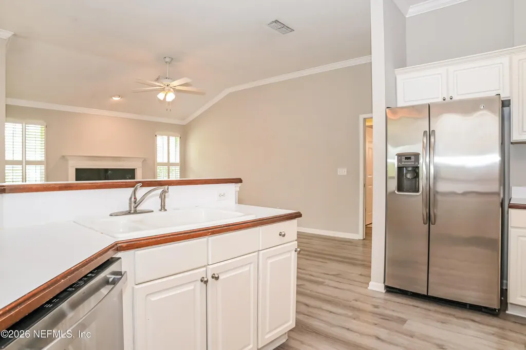 524 Lighthouse Court Neptune Beach FL 32266