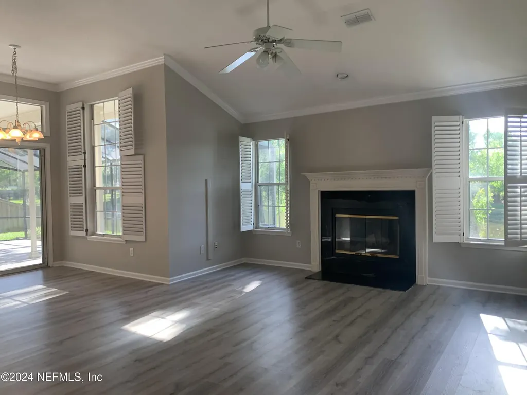 524 Lighthouse Court Neptune Beach FL 32266