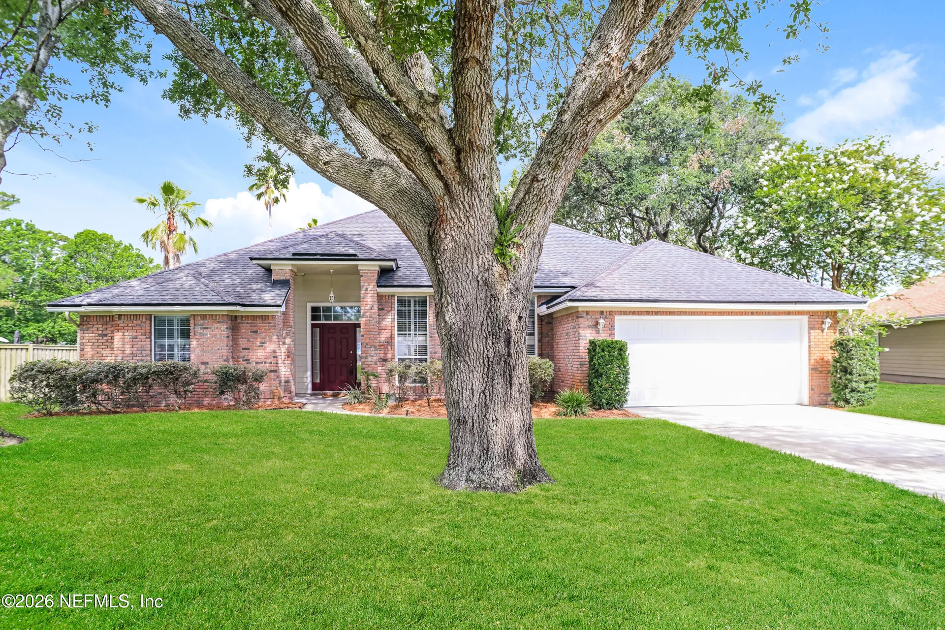 524 Lighthouse Court Neptune Beach FL 32266