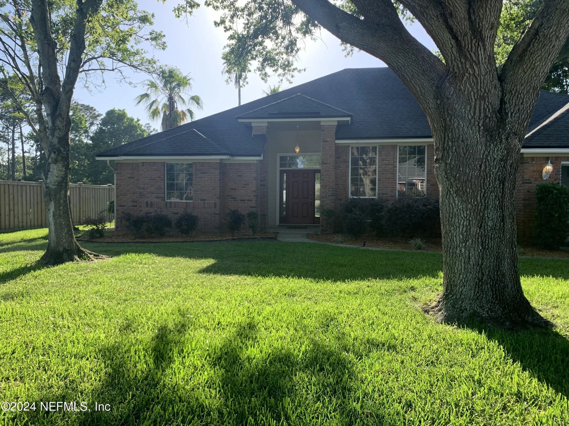 524 Lighthouse Court Neptune Beach FL 32266