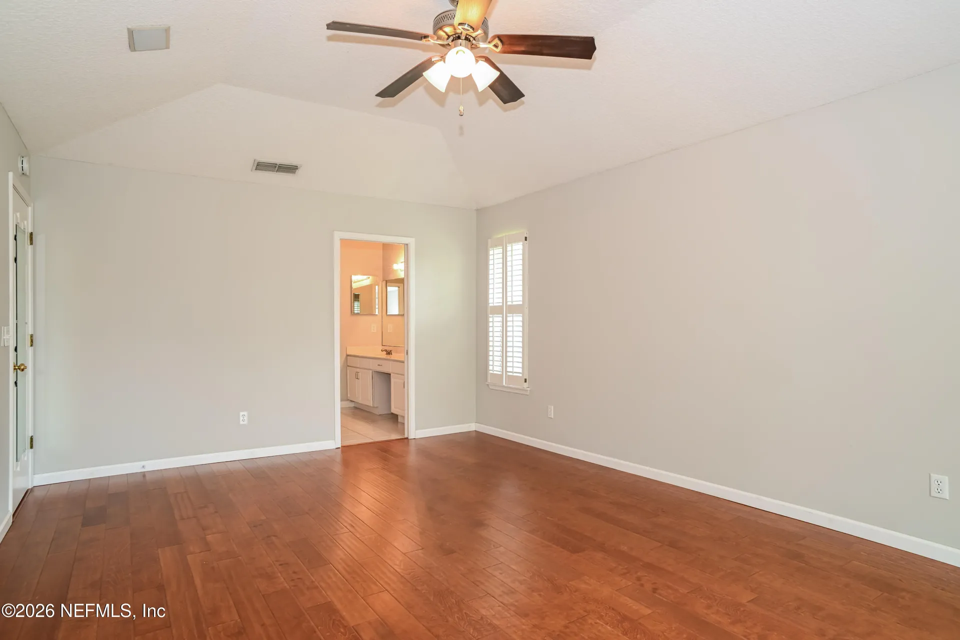 524 Lighthouse Court Neptune Beach FL 32266