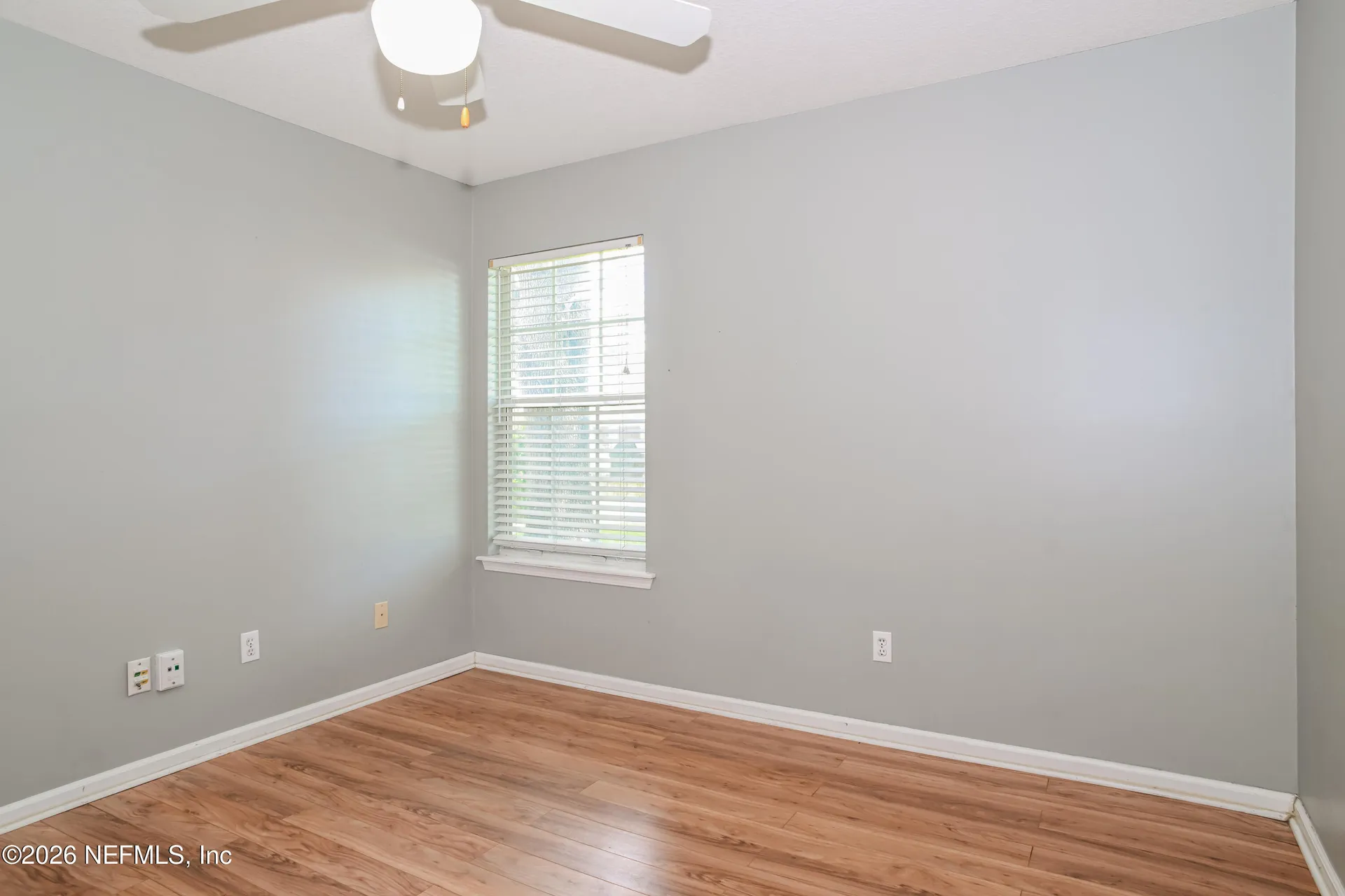 524 Lighthouse Court Neptune Beach FL 32266