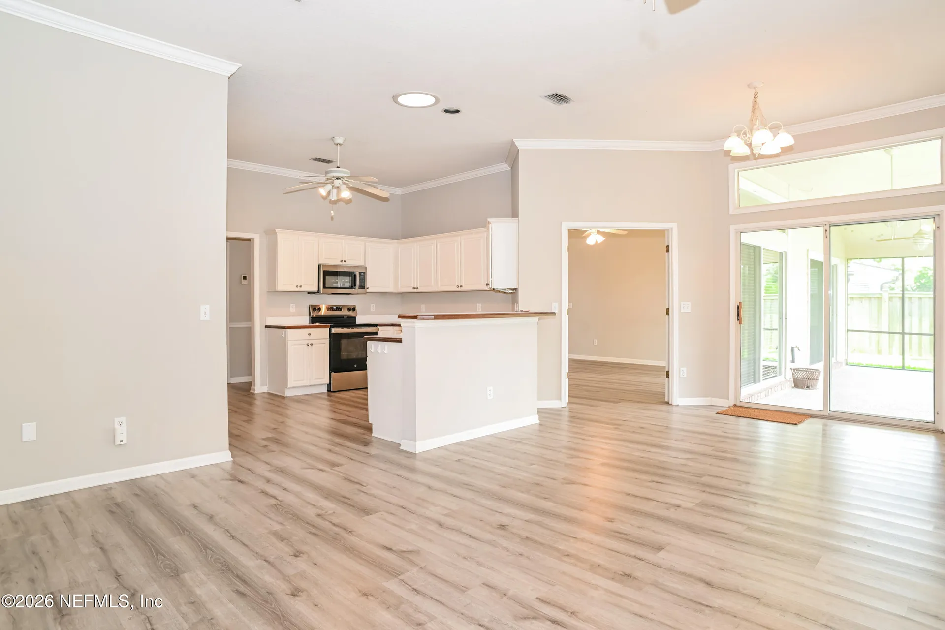 524 Lighthouse Court Neptune Beach FL 32266
