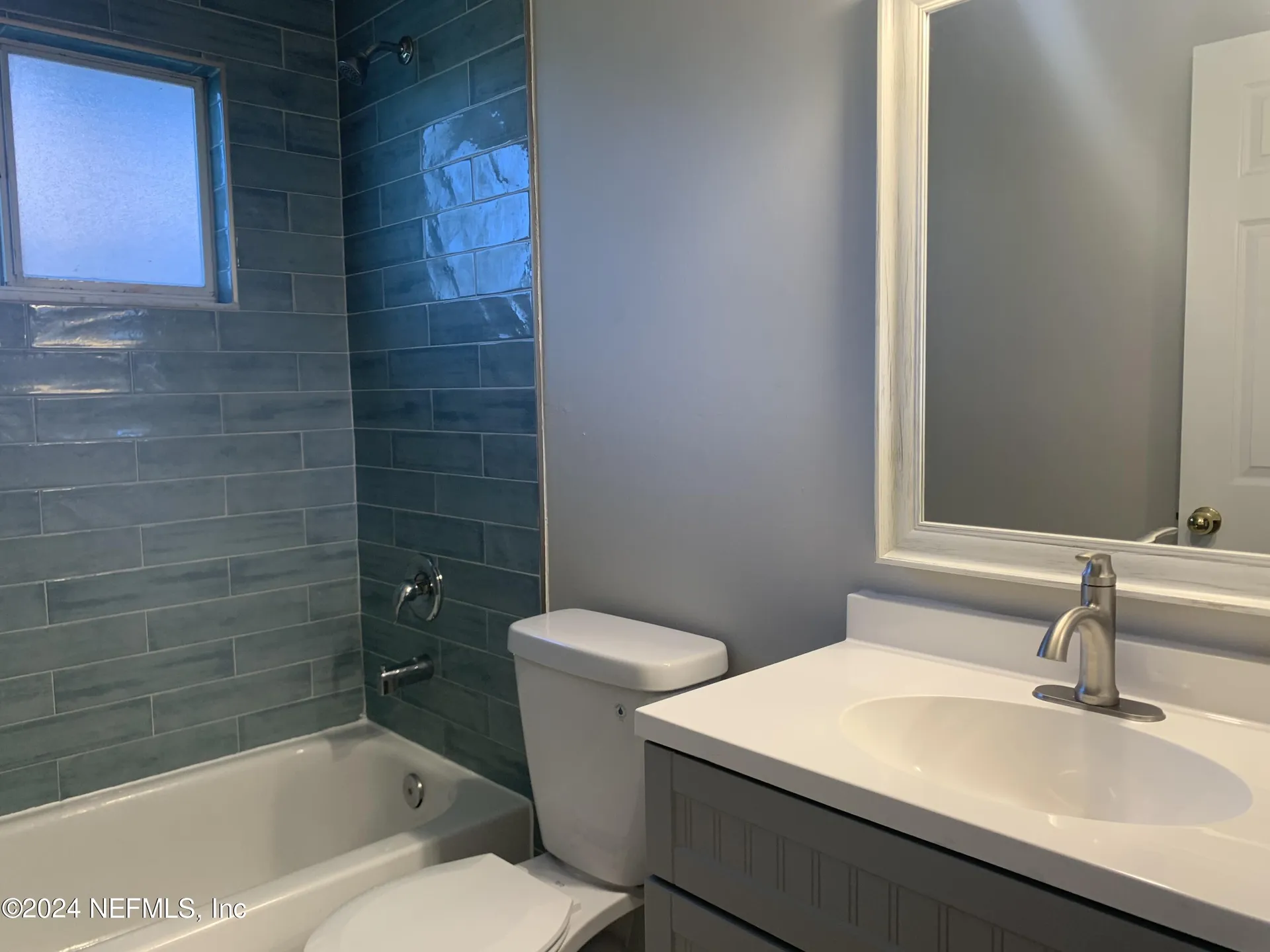 524 Lighthouse Court Neptune Beach FL 32266
