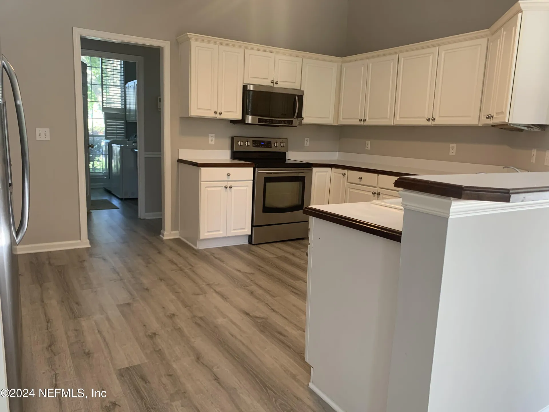 524 Lighthouse Court Neptune Beach FL 32266