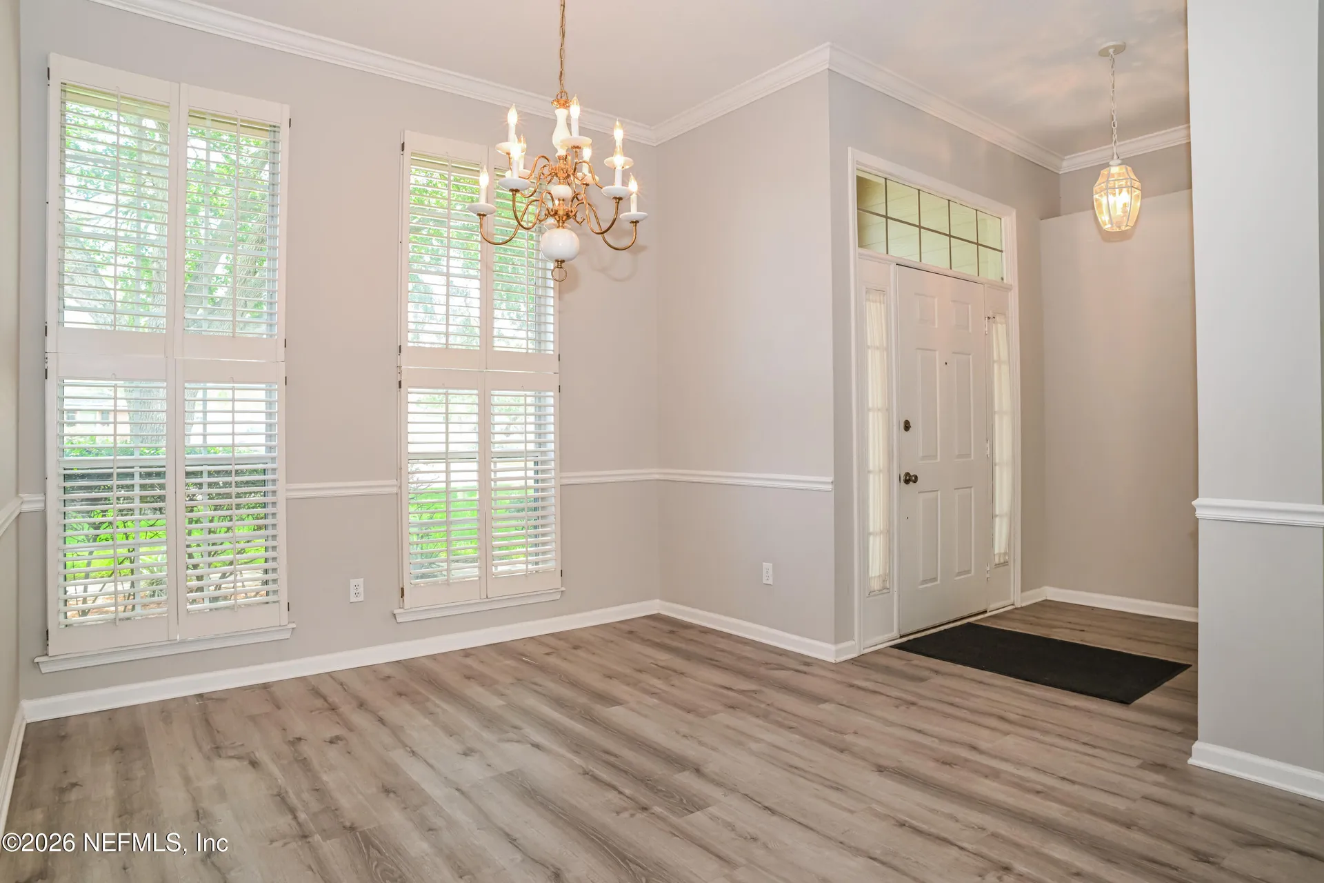 524 Lighthouse Court Neptune Beach FL 32266
