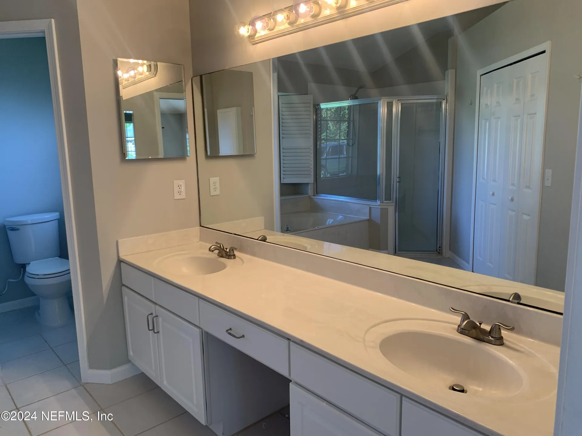 524 Lighthouse Court Neptune Beach FL 32266