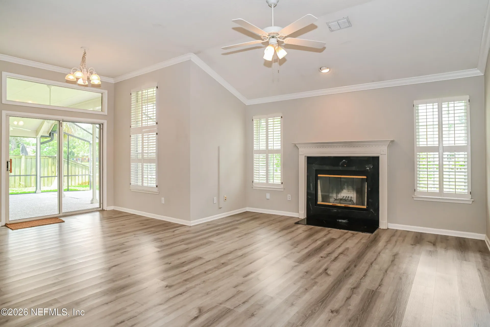 524 Lighthouse Court Neptune Beach FL 32266