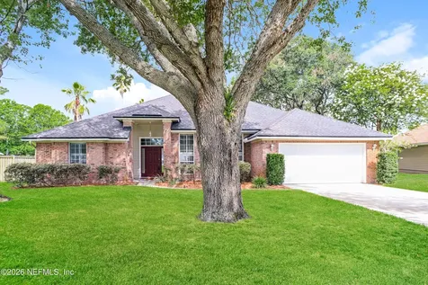 524 Lighthouse Court Neptune Beach FL 32266