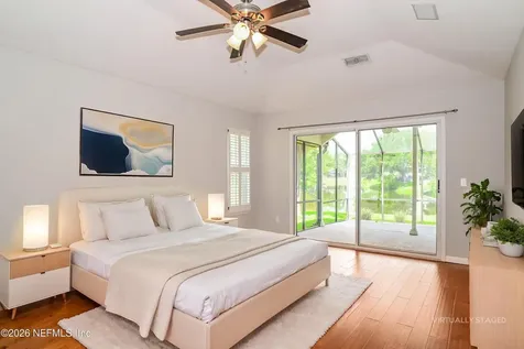 524 Lighthouse Court Neptune Beach FL 32266