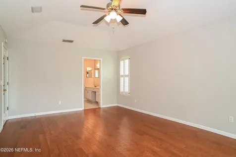 524 Lighthouse Court Neptune Beach FL 32266