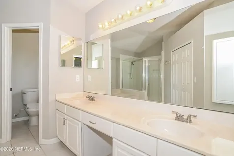 524 Lighthouse Court Neptune Beach FL 32266