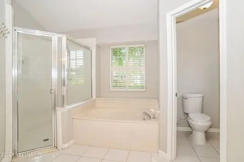 524 Lighthouse Court Neptune Beach FL 32266