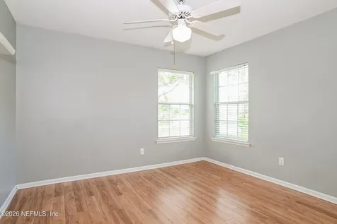 524 Lighthouse Court Neptune Beach FL 32266