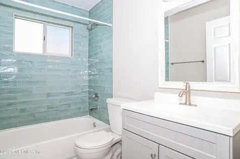 524 Lighthouse Court Neptune Beach FL 32266