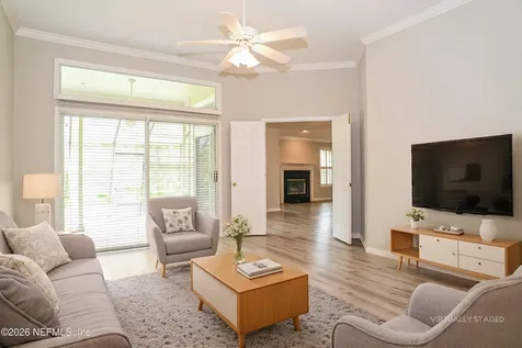 524 Lighthouse Court Neptune Beach FL 32266