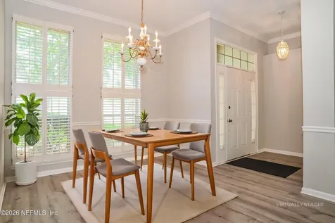 524 Lighthouse Court Neptune Beach FL 32266