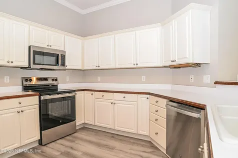 524 Lighthouse Court Neptune Beach FL 32266