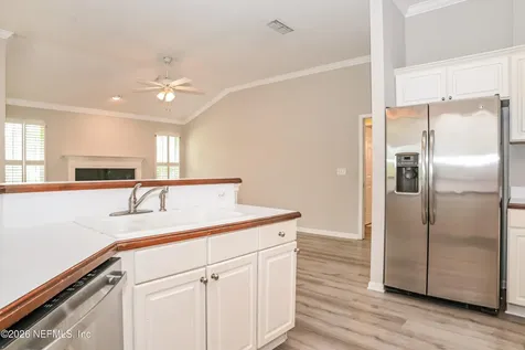 524 Lighthouse Court Neptune Beach FL 32266