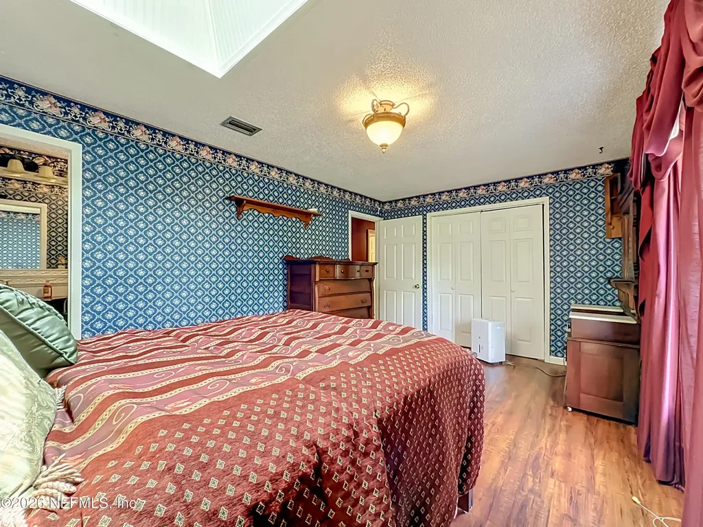 516 County Road 207a East Palatka FL 32131