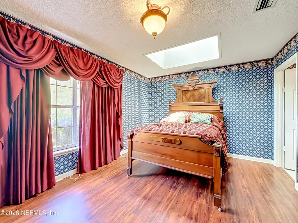 516 County Road 207a East Palatka FL 32131