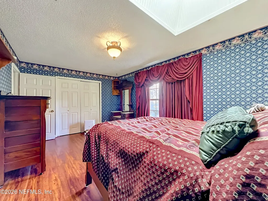 516 County Road 207a East Palatka FL 32131