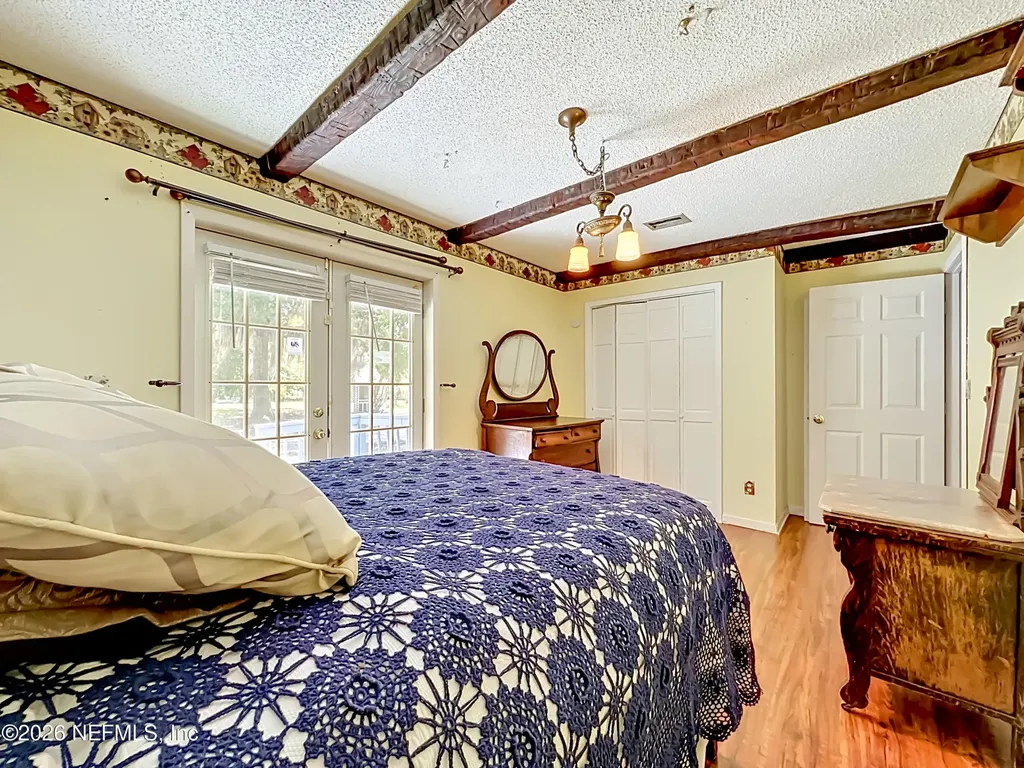 516 County Road 207a East Palatka FL 32131
