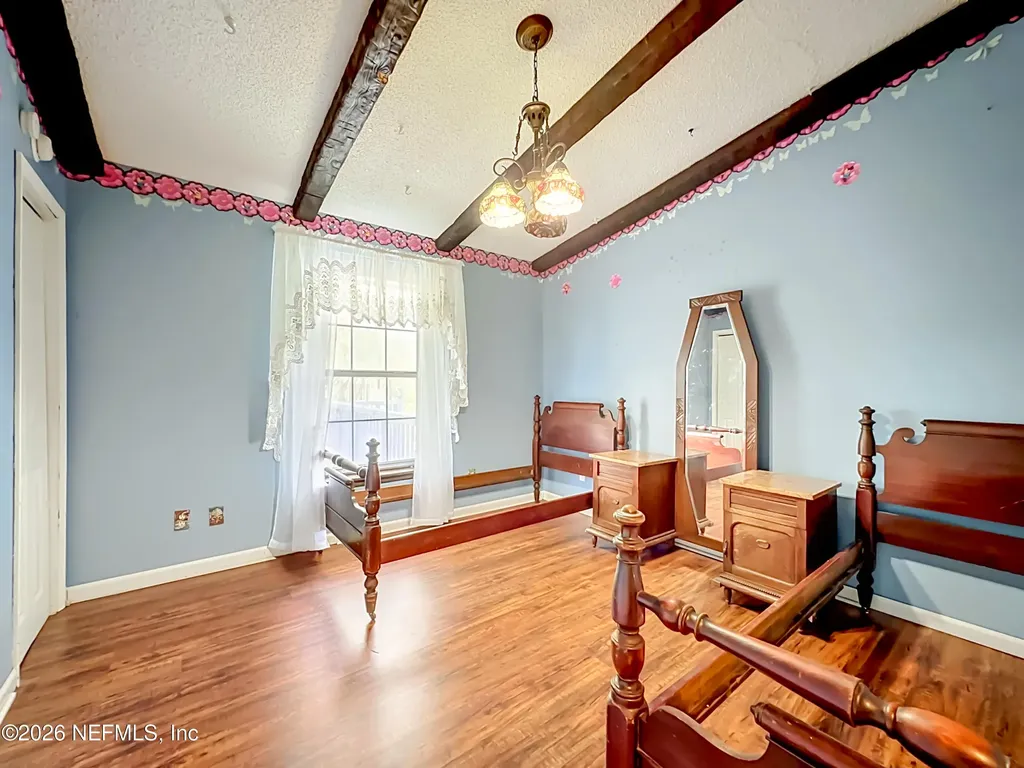 516 County Road 207a East Palatka FL 32131
