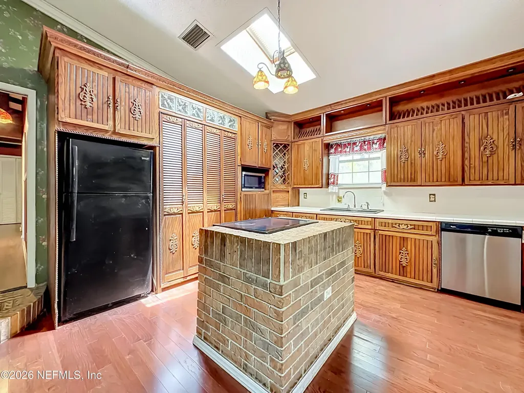 516 County Road 207a East Palatka FL 32131
