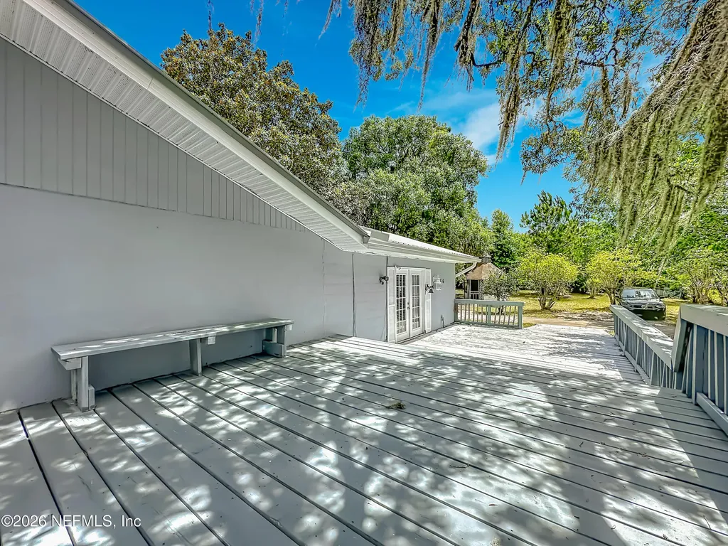 516 County Road 207a East Palatka FL 32131