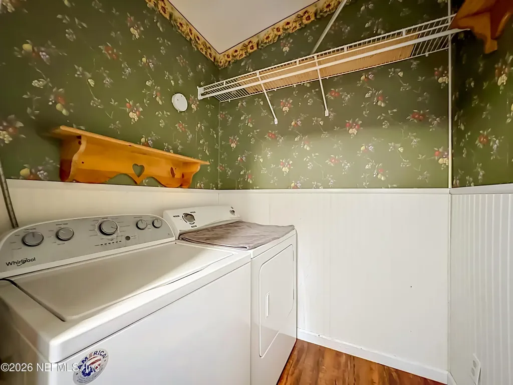 516 County Road 207a East Palatka FL 32131