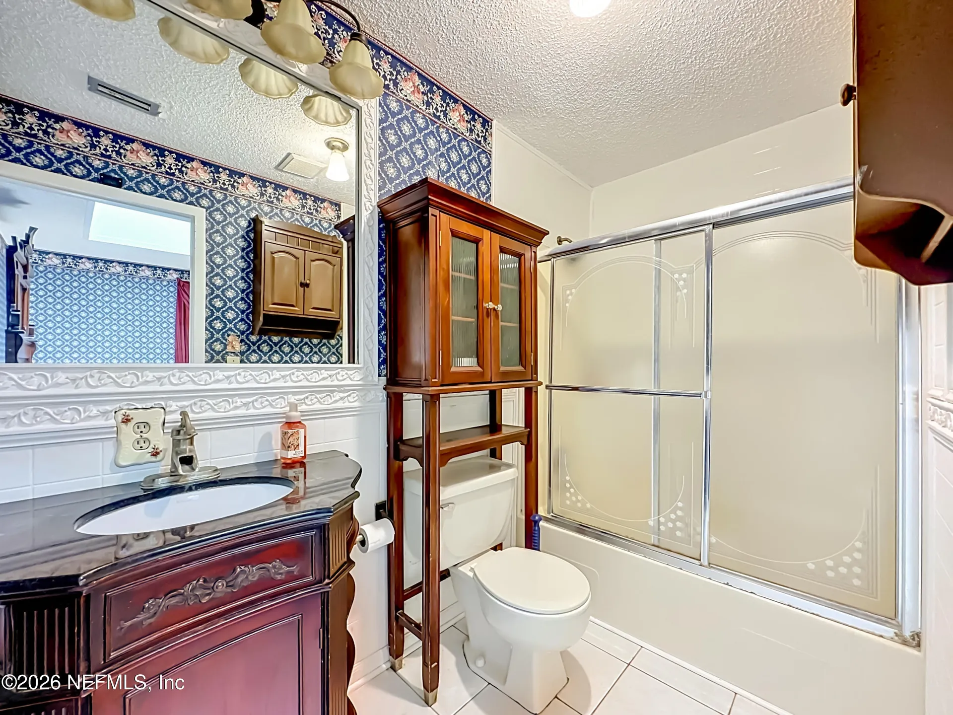 516 County Road 207a East Palatka FL 32131