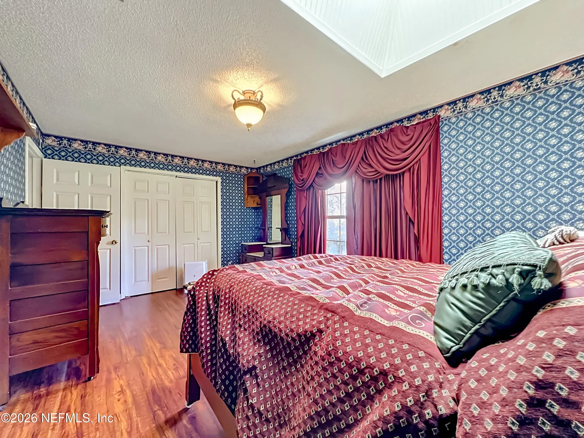 516 County Road 207a East Palatka FL 32131