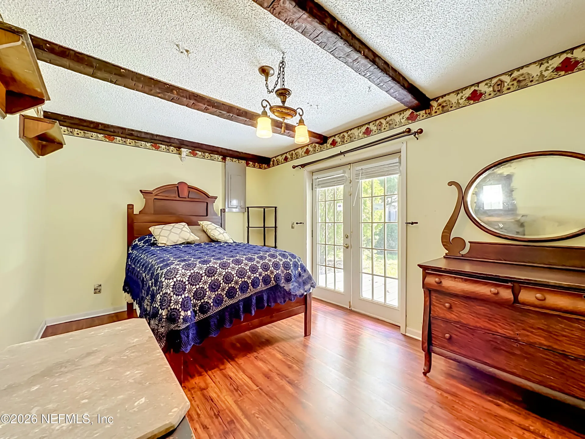 516 County Road 207a East Palatka FL 32131
