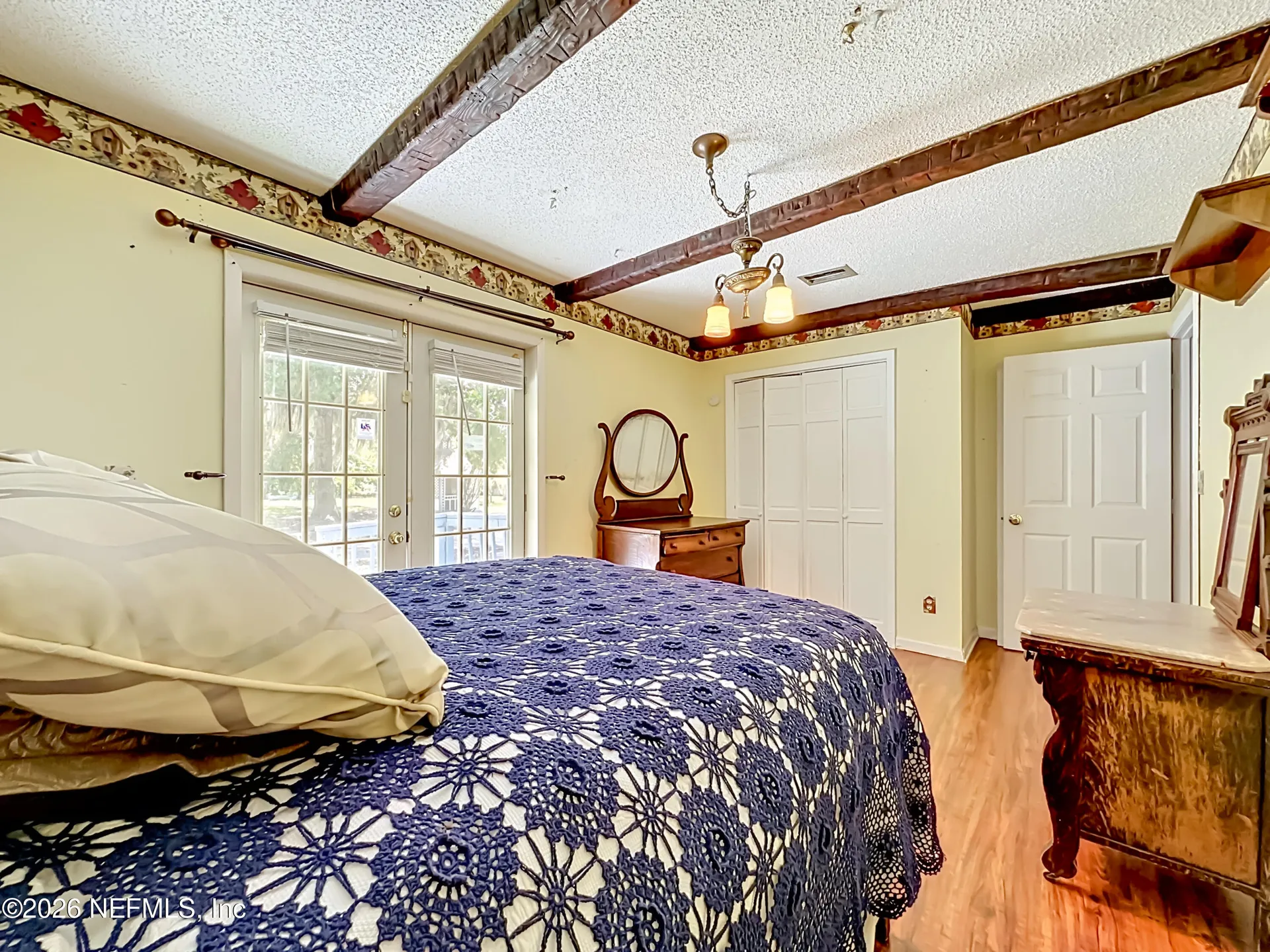 516 County Road 207a East Palatka FL 32131
