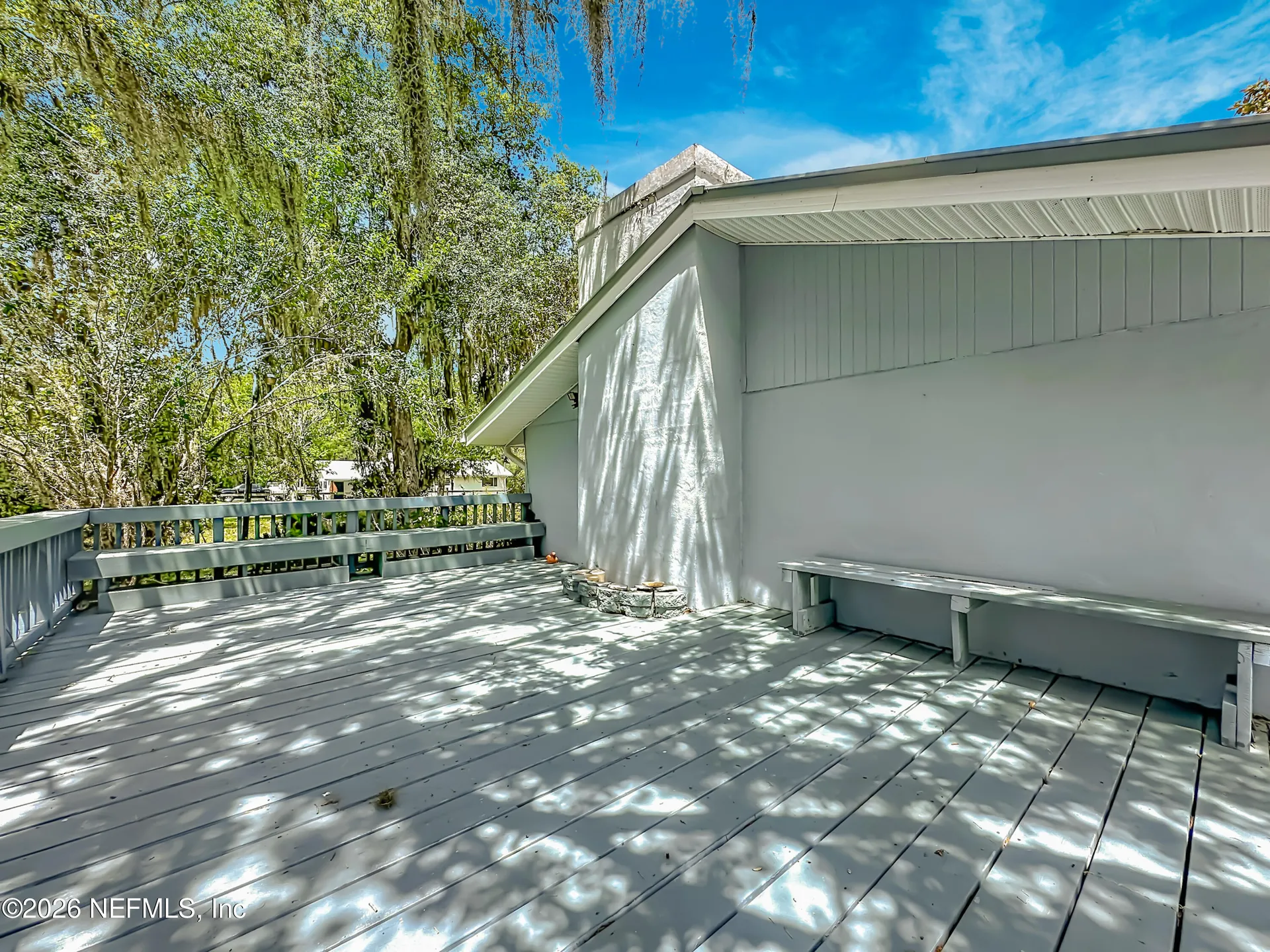 516 County Road 207a East Palatka FL 32131