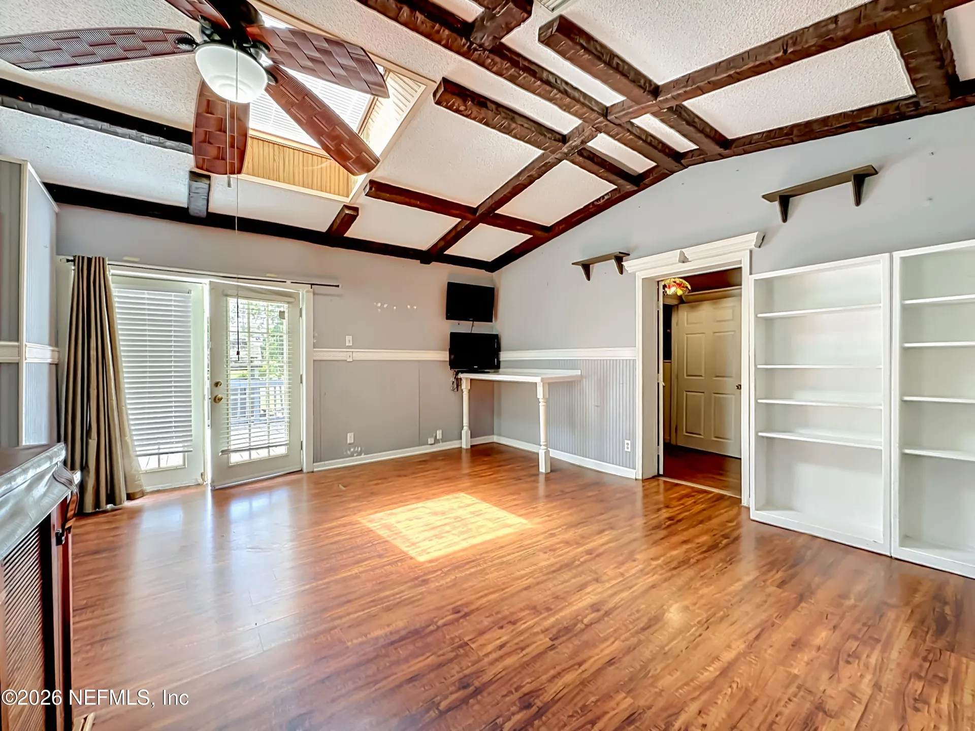 516 County Road 207a East Palatka FL 32131