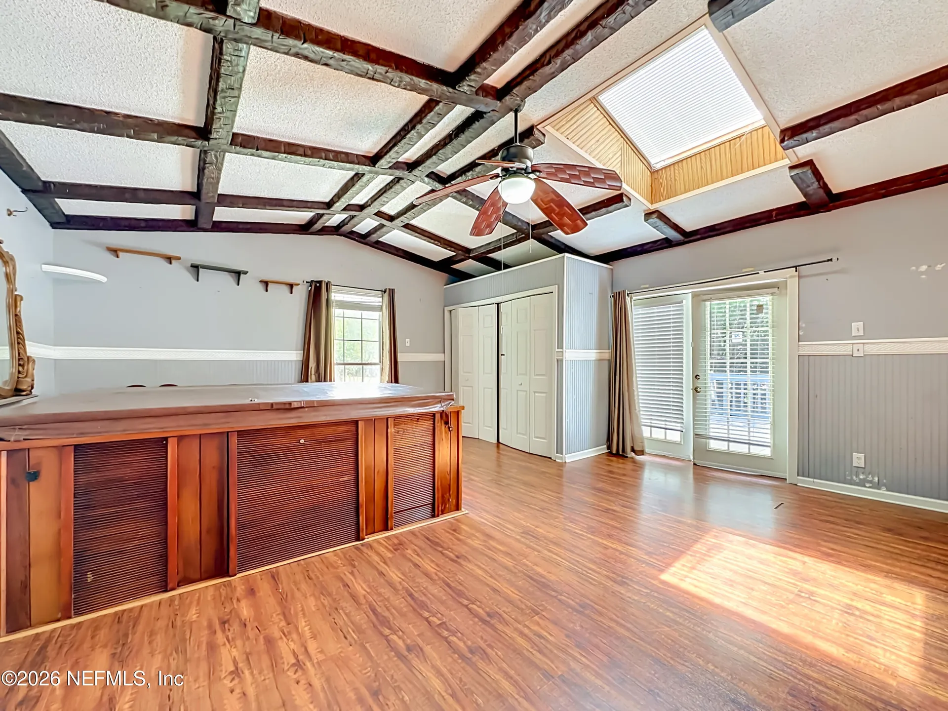 516 County Road 207a East Palatka FL 32131