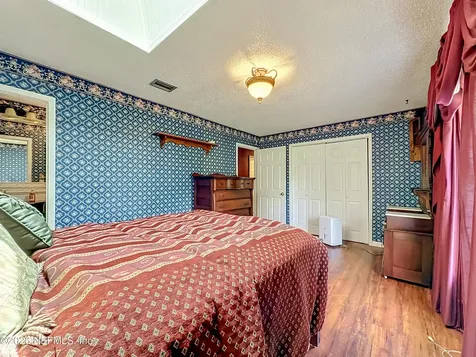 516 County Road 207a East Palatka FL 32131