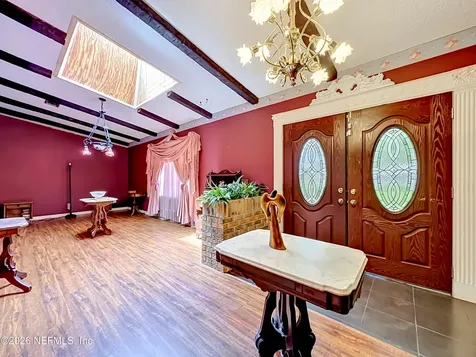 516 County Road 207a East Palatka FL 32131