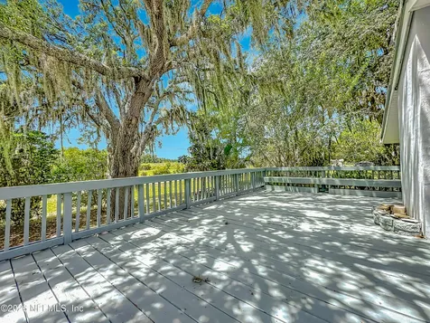 516 County Road 207a East Palatka FL 32131