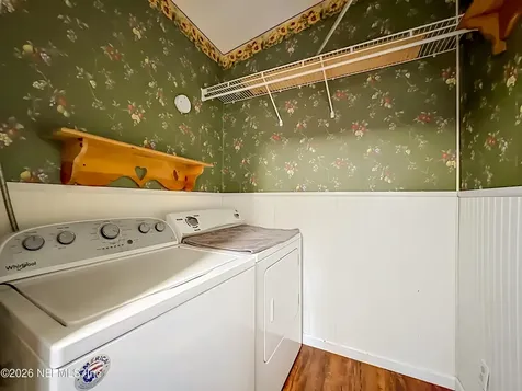 516 County Road 207a East Palatka FL 32131