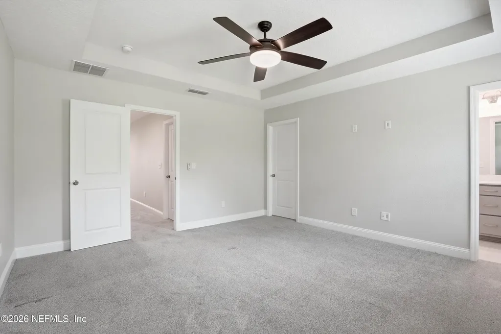 11987 Calvesta Street Jacksonville FL 32256