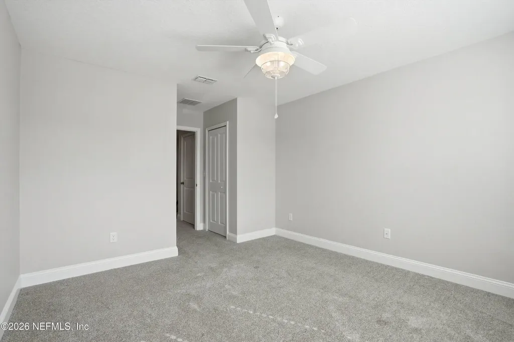 11987 Calvesta Street Jacksonville FL 32256