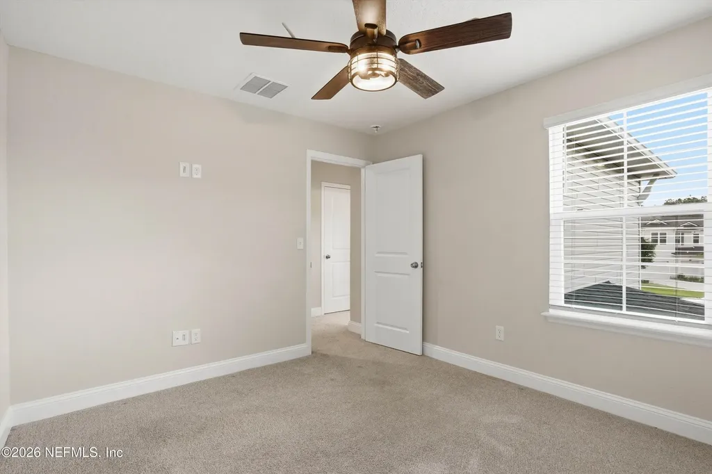 11987 Calvesta Street Jacksonville FL 32256