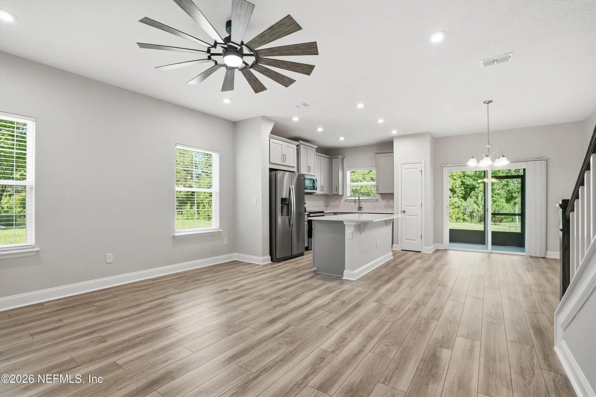 11987 Calvesta Street Jacksonville FL 32256